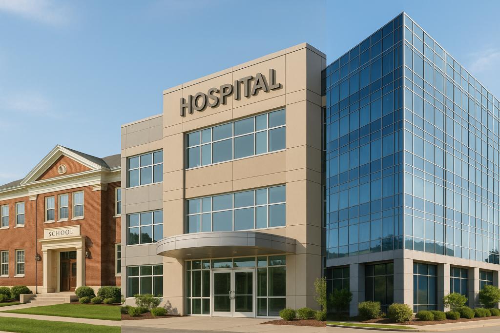 Commercial-Property-Insurance